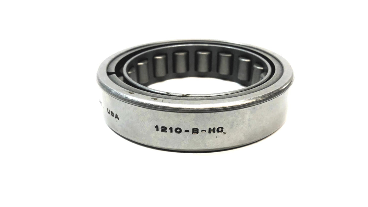 Rollway Cylindrical Roller Bearing (No Inner Ring/No Box)1210-B-HC (1210BHC) NOS