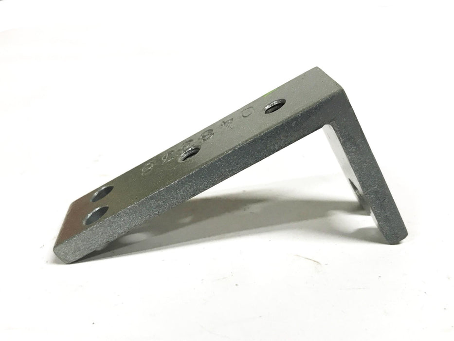 Hobart Heater Bracket 00-048338 [Lot of 3] NOS