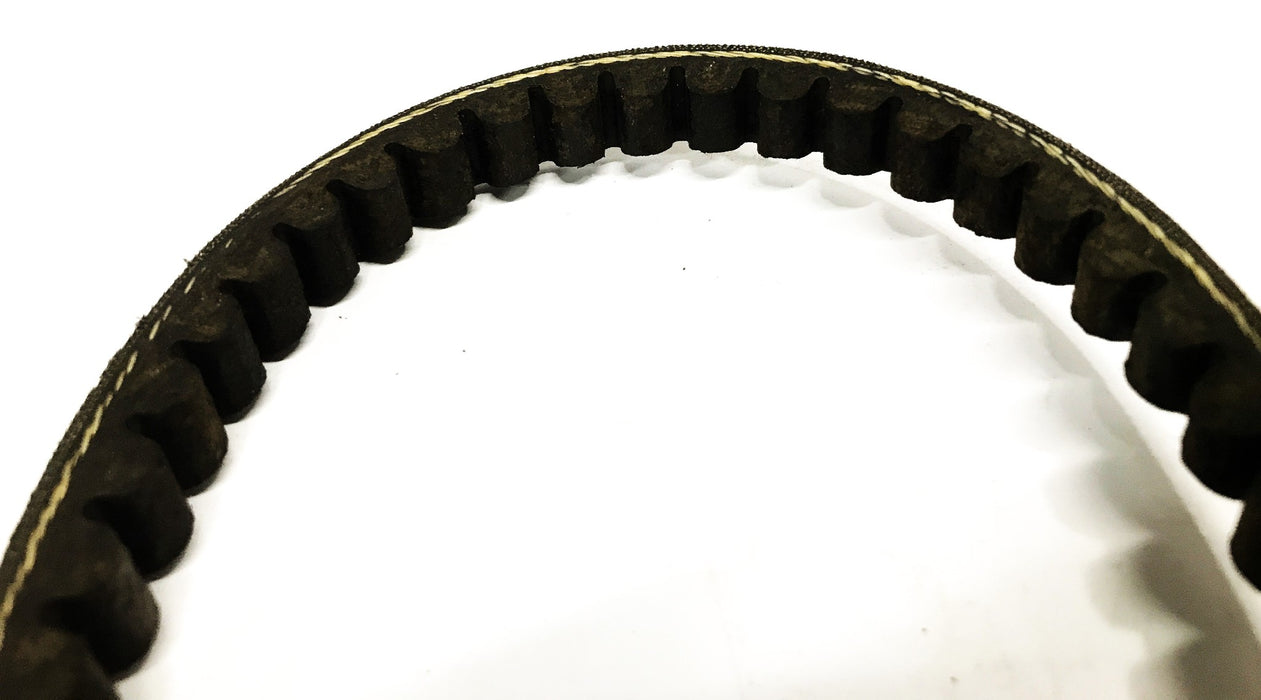 Caterpillar Cogged V-Belt 036-6775 [Lot of 3] NOS