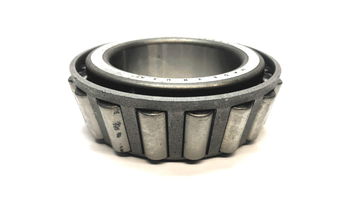 Tyson Tapered Roller Bearing Cone (No Box) 560-S NOS
