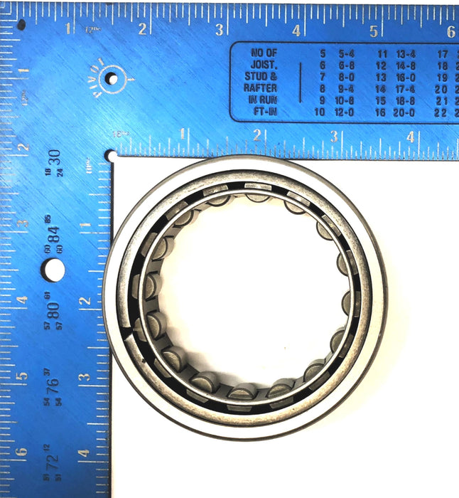 Rollway Cylindrical Roller Bearing (No Inner Ring/No Box)1210-B-HC (1210BHC) NOS