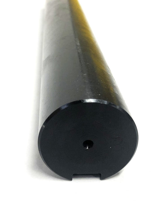 IMA 15-1/2 Inch 2 Degree Quadrature Shaft 4017302009 NOS