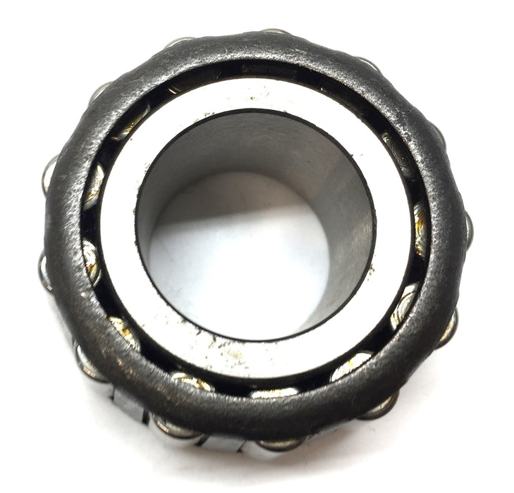 Hoover Tapered Cylindrical Roller Bearing Cone 81T1216 (No Box) NOS