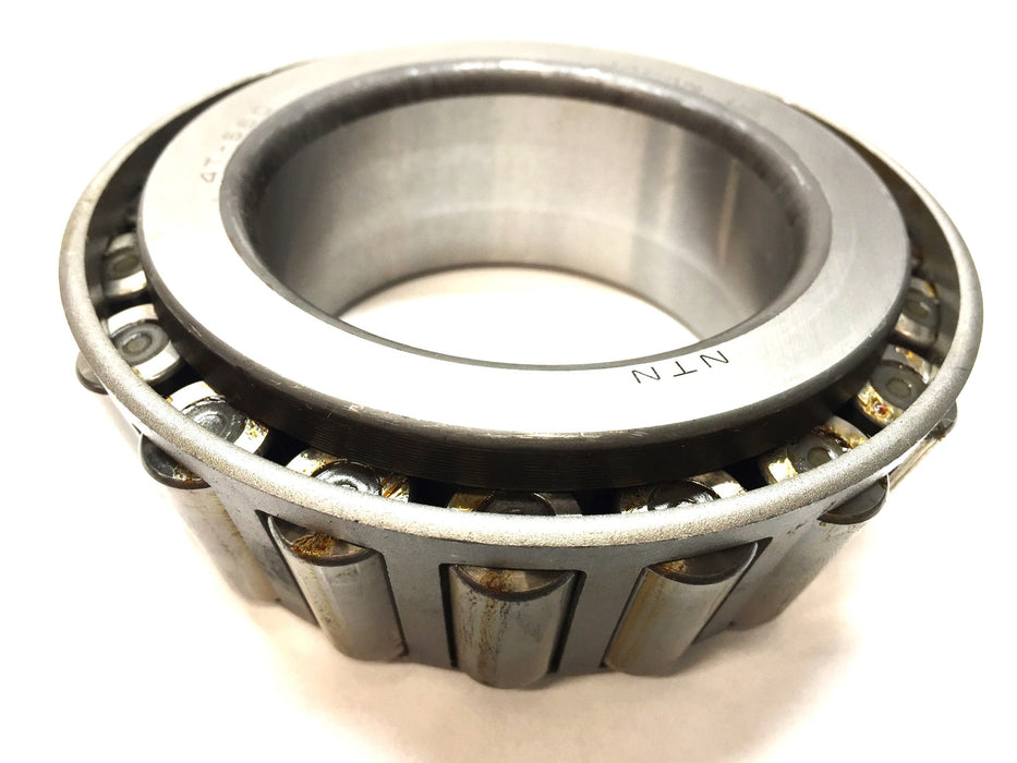 NTN Tapered Cylindrical Bearing Cone 4T-560 (4T560) NOS