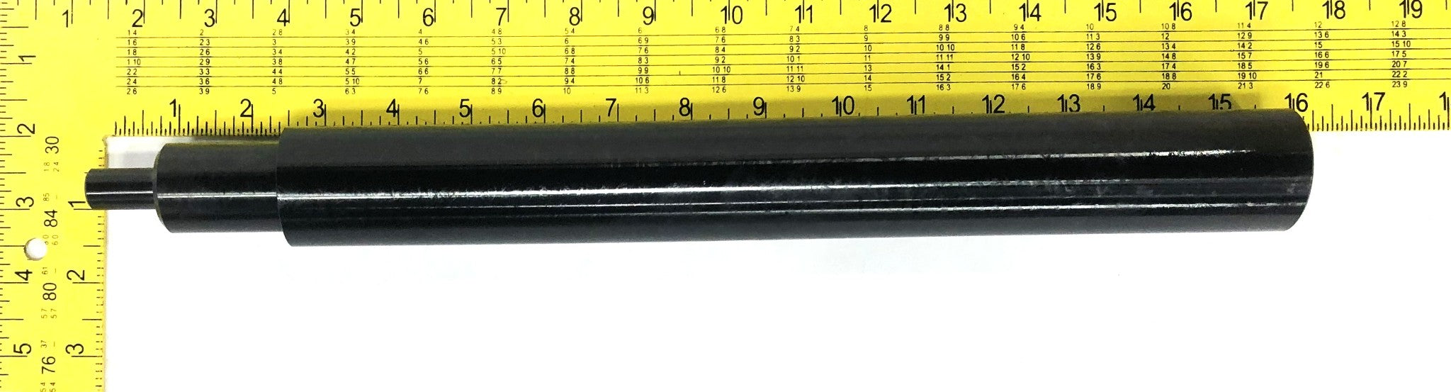 IMA 15-1/2 Inch 2 Degree Quadrature Shaft 4017302009 NOS