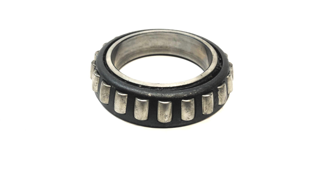 Hyatt Tapered Roller Bearing Cone (No Box) A11820 NOS