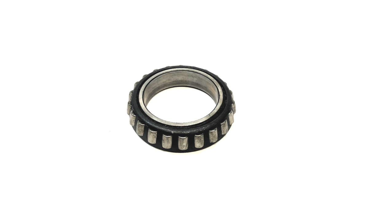 Hyatt Tapered Roller Bearing Cone (No Box) A11820 NOS