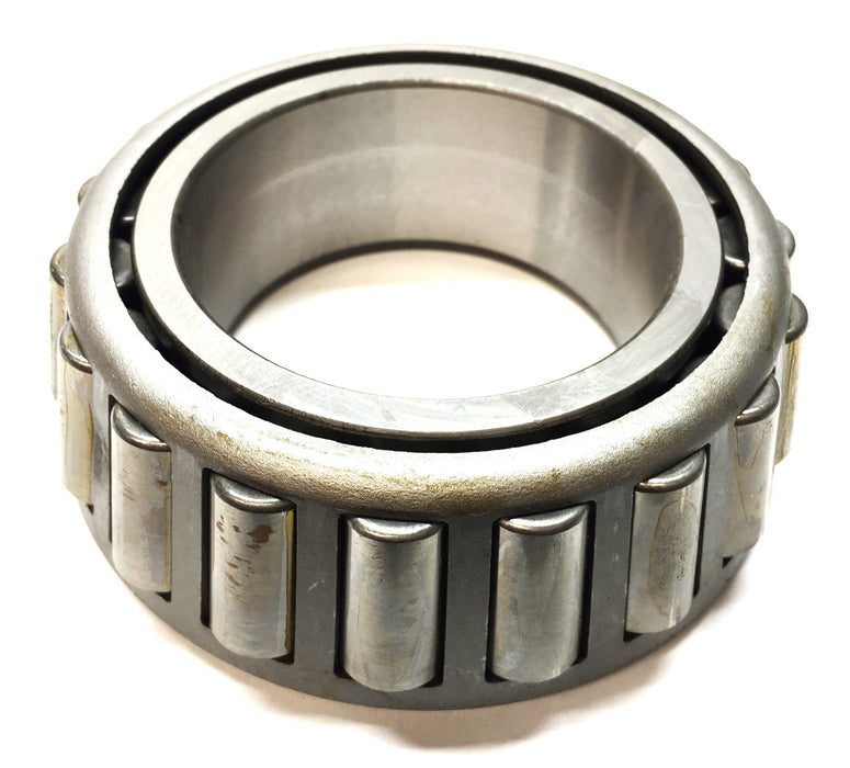 NTN Tapered Cylindrical Bearing Cone 4T-560 (4T560) NOS