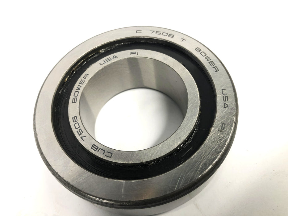 LPM Bower C7508T/CUB7508 Mast Roller Bearing 1428-5103 NOS