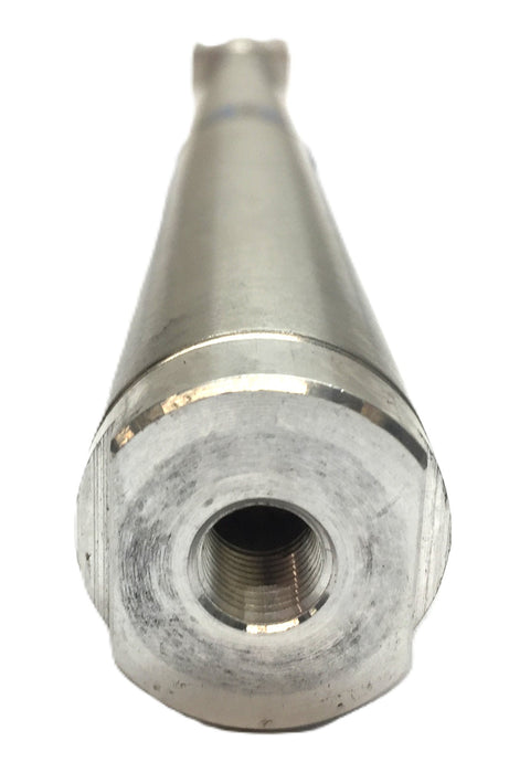 Bimba Pneumatic Air Cylinder BF-099.5-D USED
