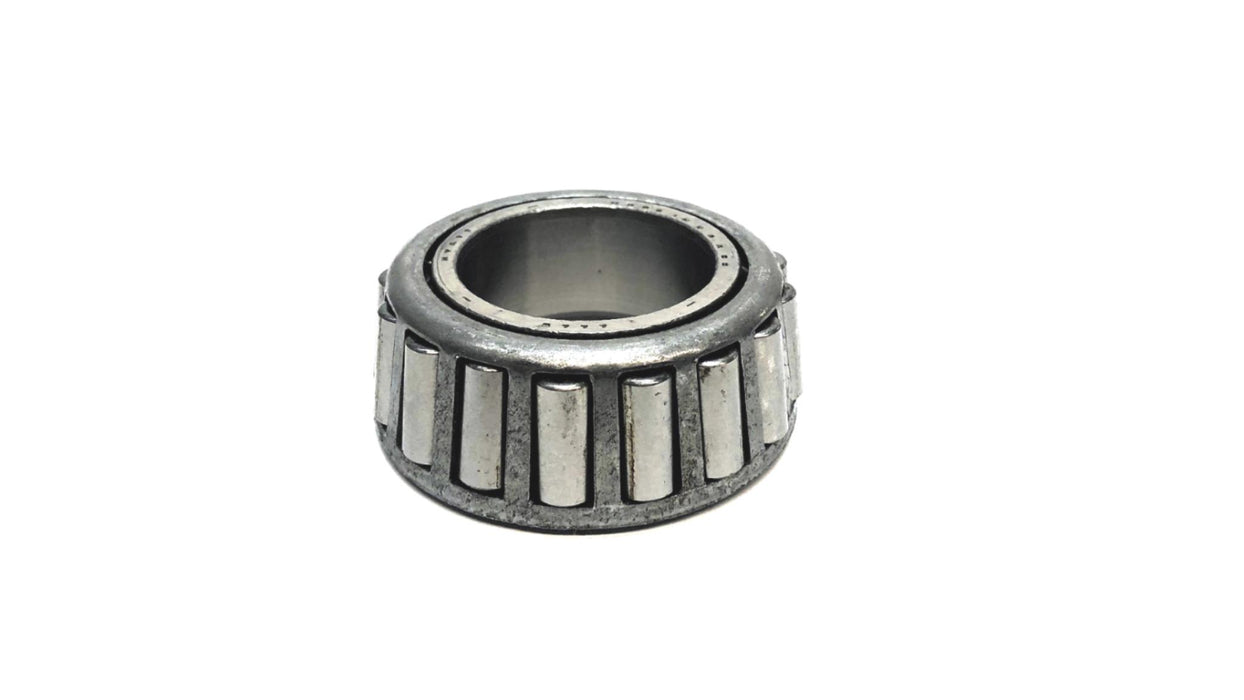 Hyatt Tapered Roller Bearing Cone (No Box) 2777 NOS