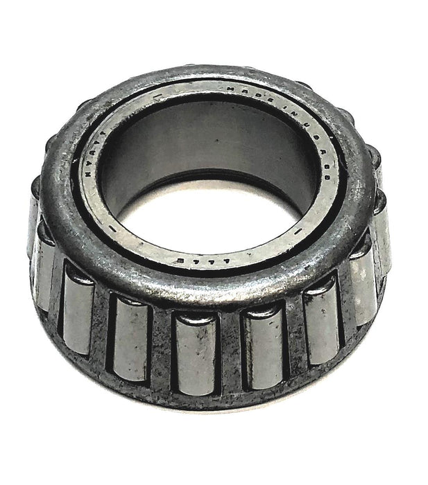 Hyatt Tapered Roller Bearing Cone (No Box) 2777 NOS