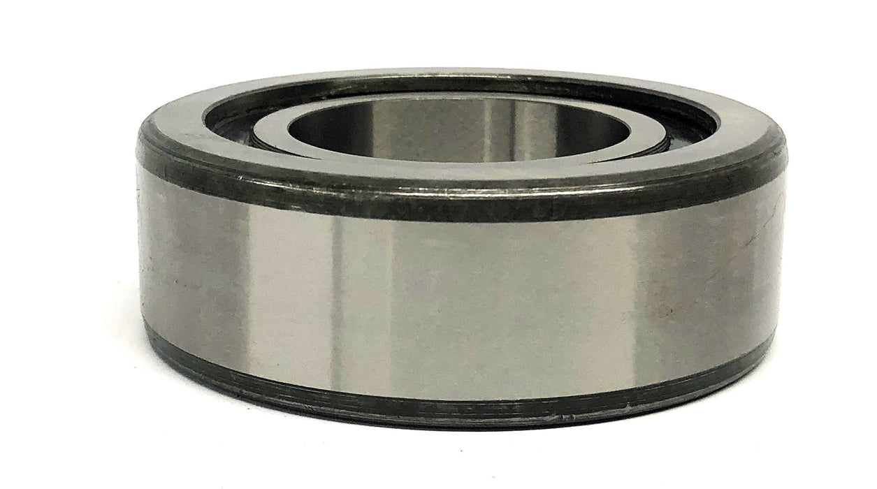 LPM Bower C7508T/CUB7508 Mast Roller Bearing 1428-5103 NOS