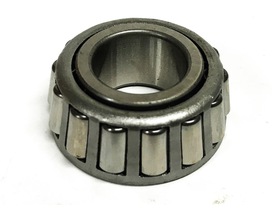 Koyo Tapered Roller Bearing Cone LM11949 [Lot of 7] NOS