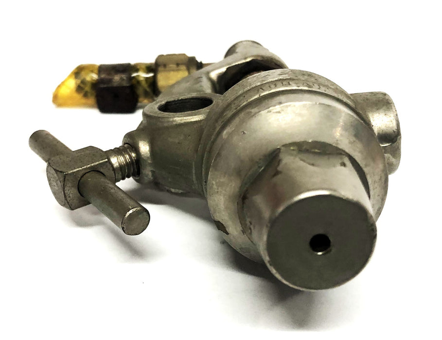 Spraying Systems Auto Jet Spray Gun 22AUH USED