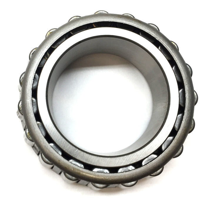 NTN Tapered Cylindrical Bearing Cone 4T-560 (4T560) NOS