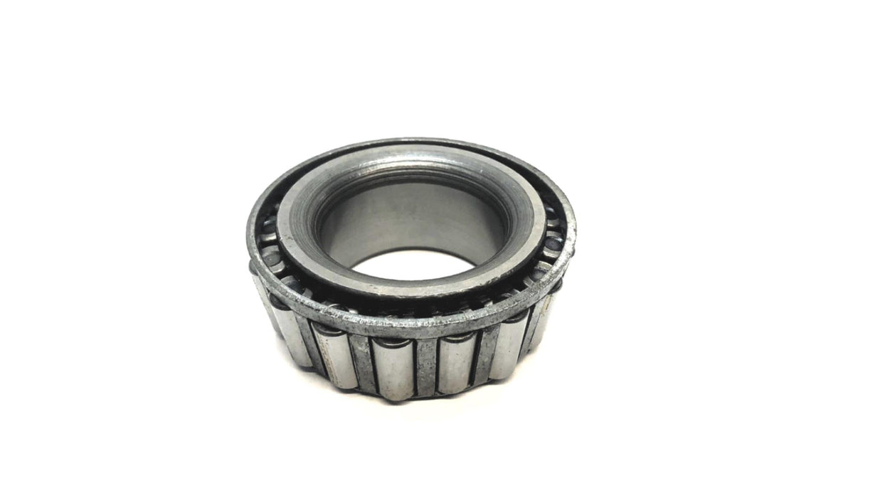 Hyatt Tapered Roller Bearing Cone (No Box) 2777 NOS