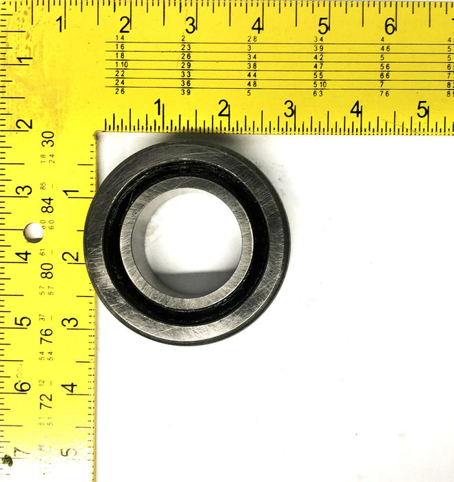 LPM Bower C7508T/CUB7508 Mast Roller Bearing 1428-5103 NOS