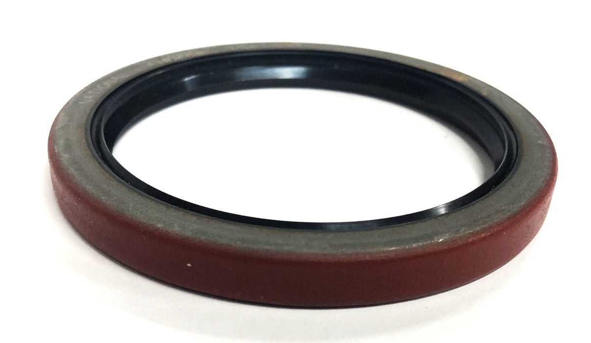 National Federal Mogul Oil Seal 476023N [Lot of 2] NOS