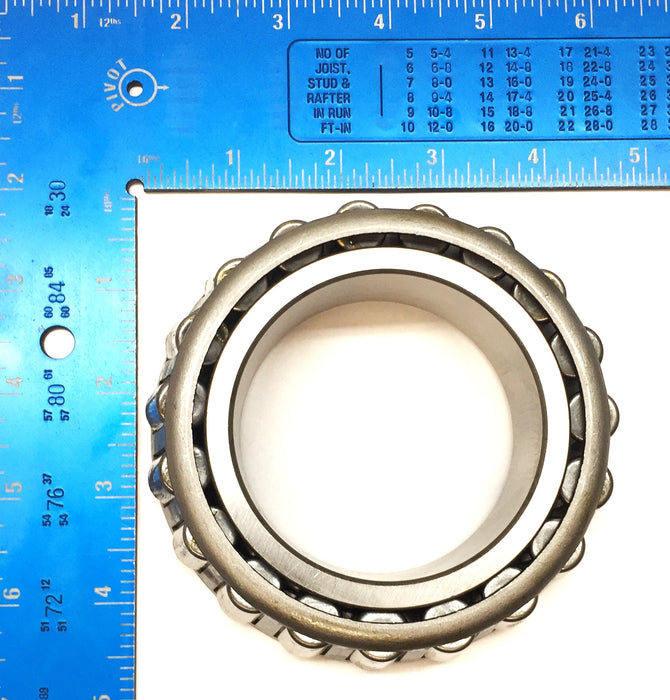 NTN Tapered Cylindrical Bearing Cone 4T-560 (4T560) NOS