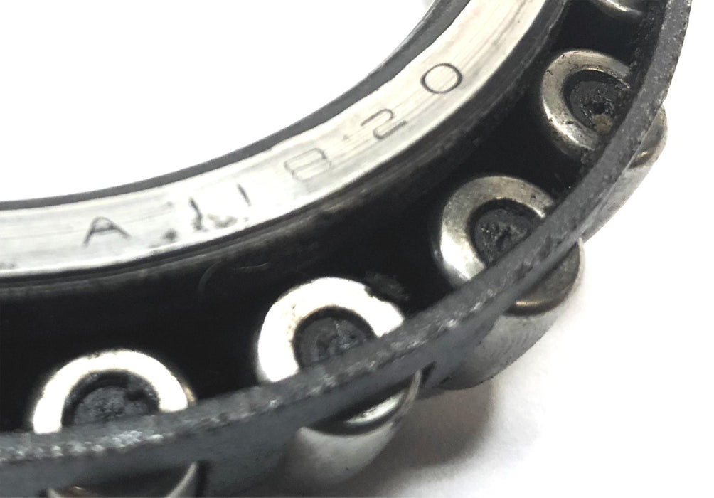 Hyatt Tapered Roller Bearing Cone (No Box) A11820 NOS
