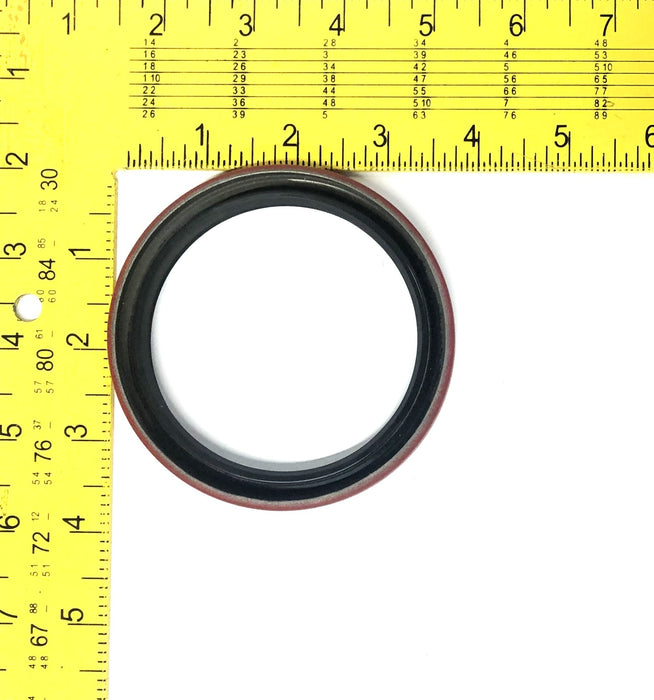 National Federal Mogul Oil Seal 476023N [Lot of 2] NOS