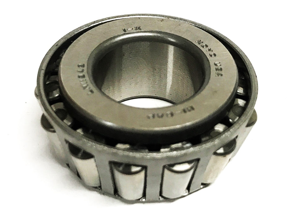 Koyo Tapered Roller Bearing Cone LM11949 [Lot of 7] NOS