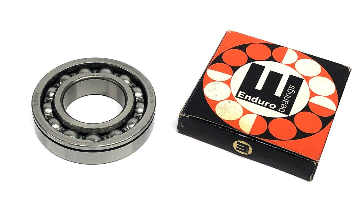 Enduro Ball Bearing BL208XZN NOS