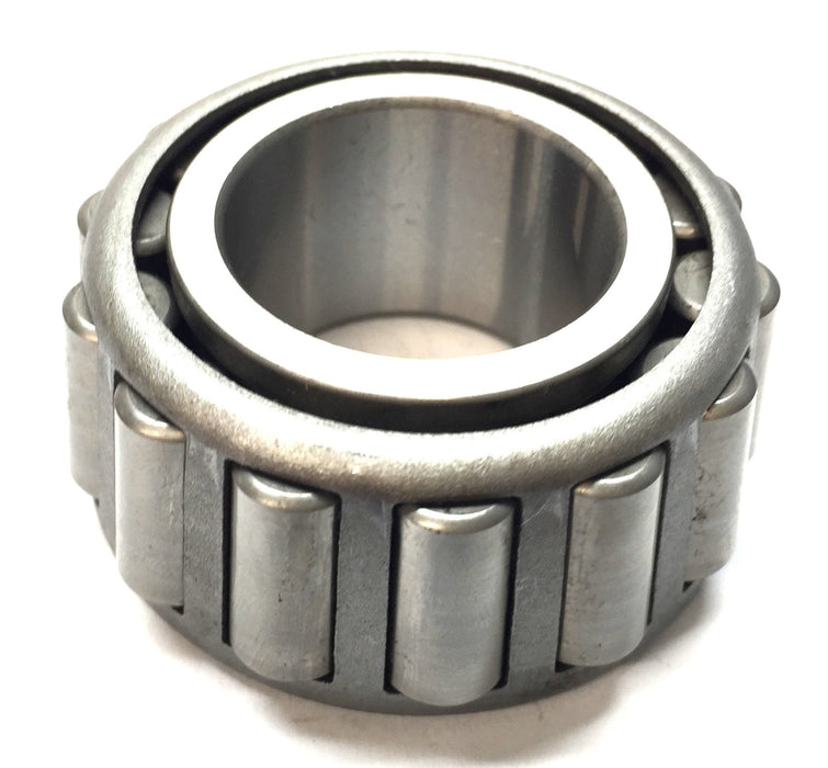 NSK Tapered Cylindrical Roller Bearing Cone 2689 (No Box) NOS