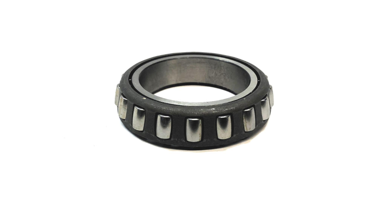 SKF Tapered Roller Bearing Cone (No Box) 2F-KA11820 NOS