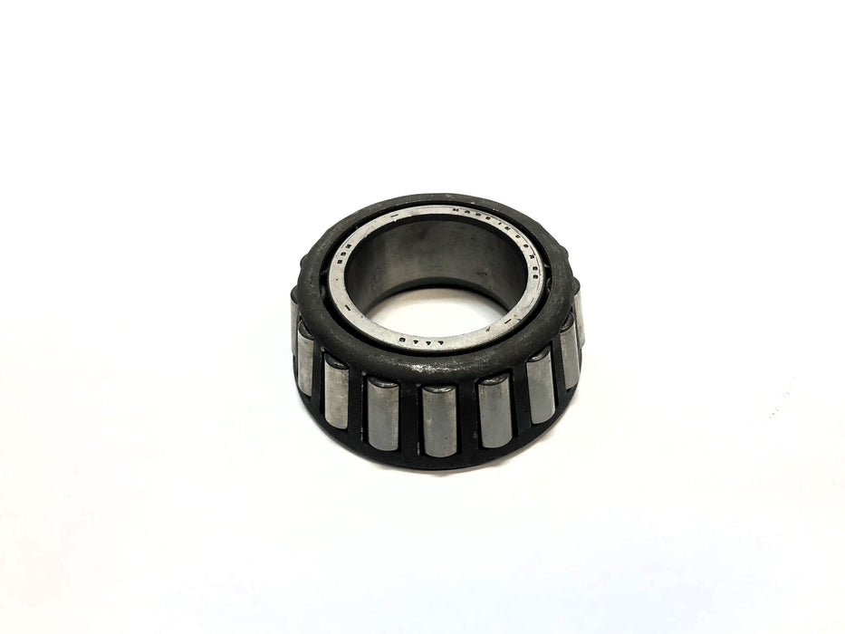NDH Tapered Roller Bearing Cone (No Box) 2777 [Lot of 2] NOS