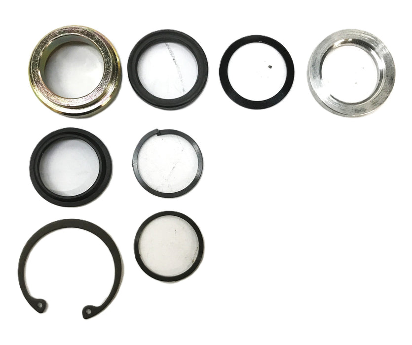 LPM Forklift Packing Seal Kit 909-3001 NOS