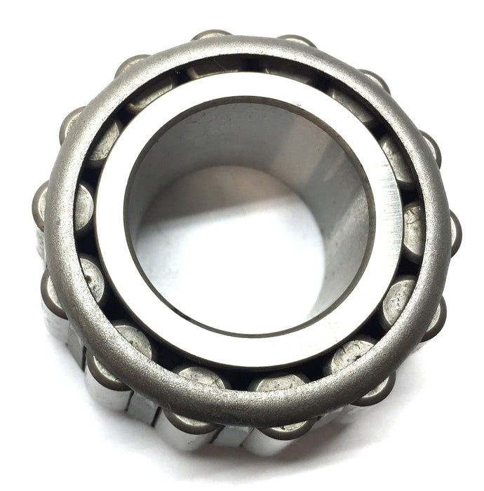 NSK Tapered Cylindrical Roller Bearing Cone 2689 (No Box) NOS