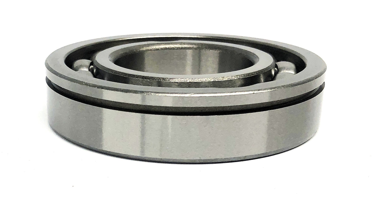 Enduro Ball Bearing BL208XZN NOS