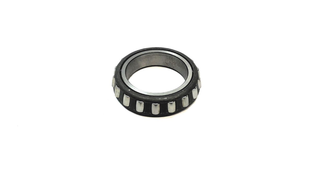 SKF Tapered Roller Bearing Cone (No Box) 2F-KA11820 NOS