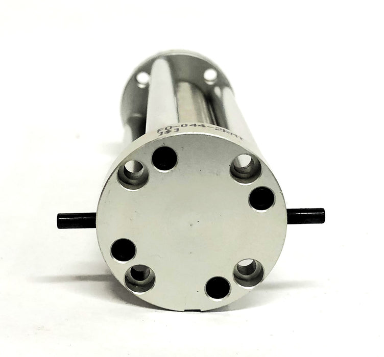 Bimba Flat-1 Pneumatic Compact Cylinder F0-044-2RMT NOS