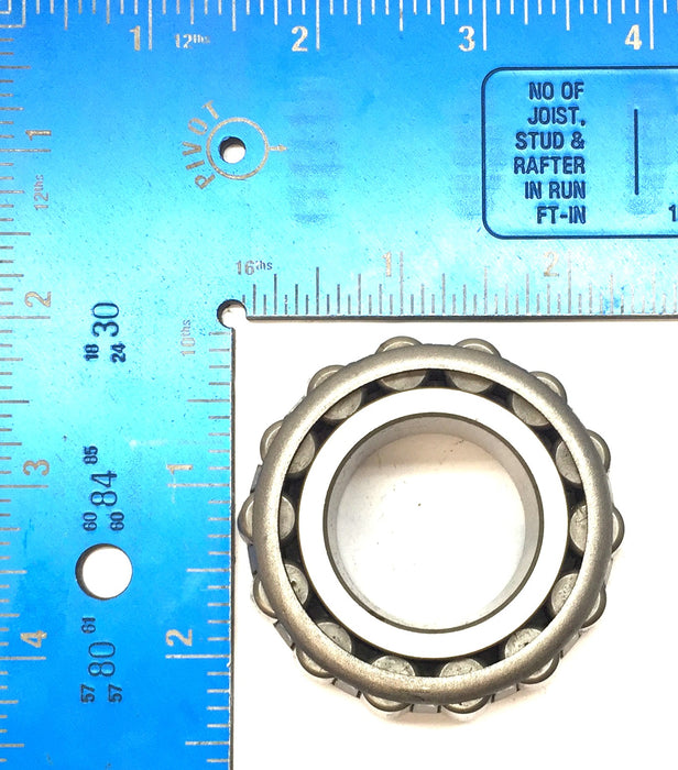 NSK Tapered Cylindrical Roller Bearing Cone 2689 (No Box) NOS