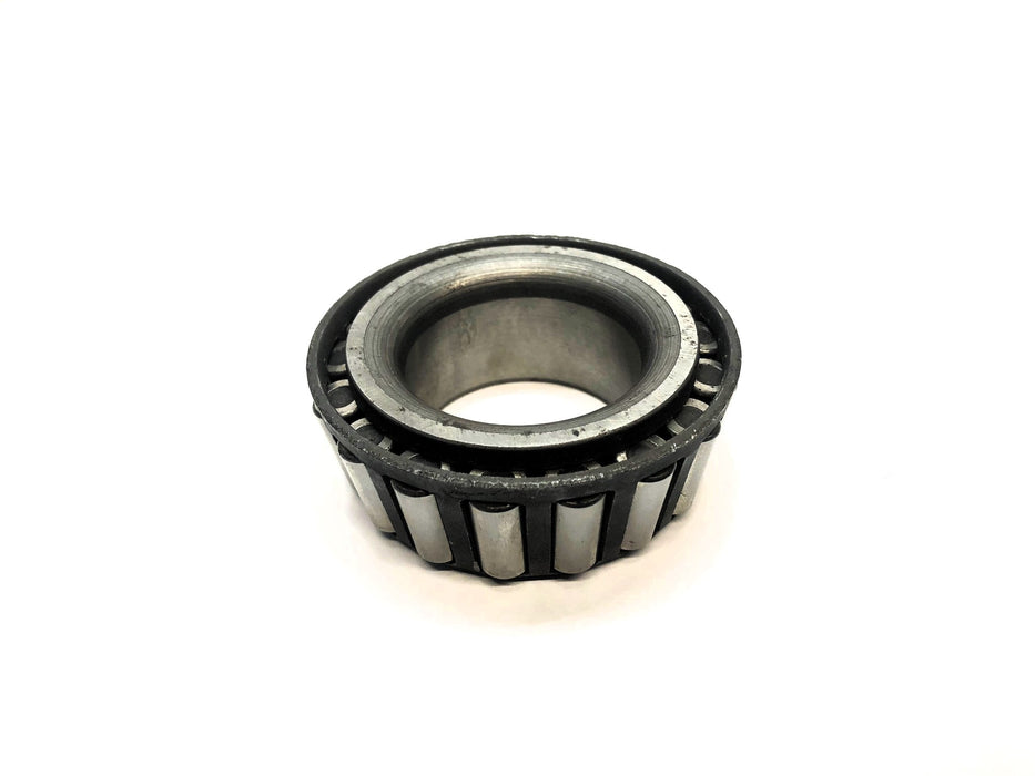 NDH Tapered Roller Bearing Cone (No Box) 2777 [Lot of 2] NOS