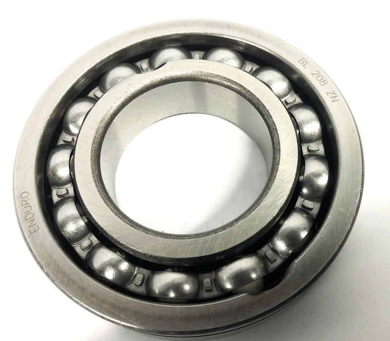 Enduro Ball Bearing BL208XZN NOS
