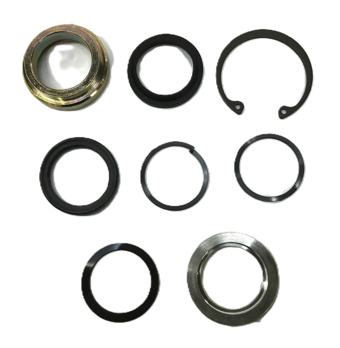 LPM Forklift Packing Seal Kit 909-3001 NOS