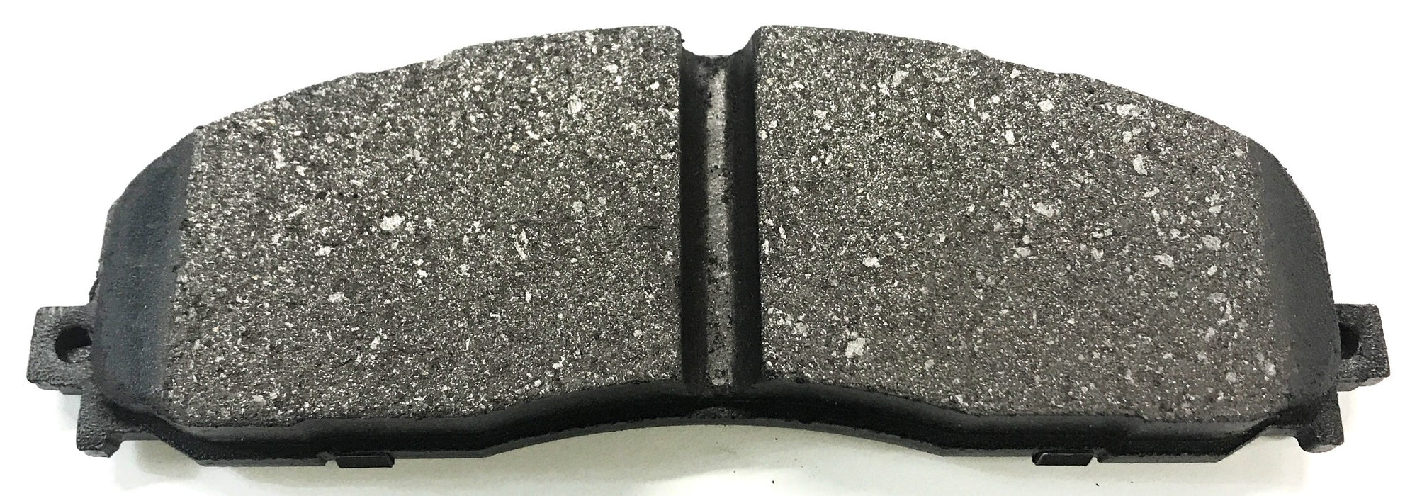 CARQUEST Brake Pads Professional Frontline SD With Hardware FLD1680 NOS