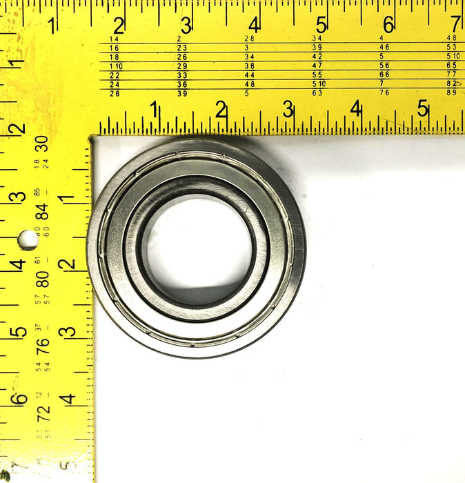 Enduro Ball Bearing BL208XZN NOS