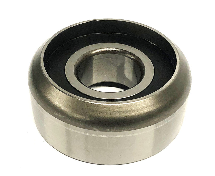 Total Source Mast Roller Bearing LP1426-5100 NOS