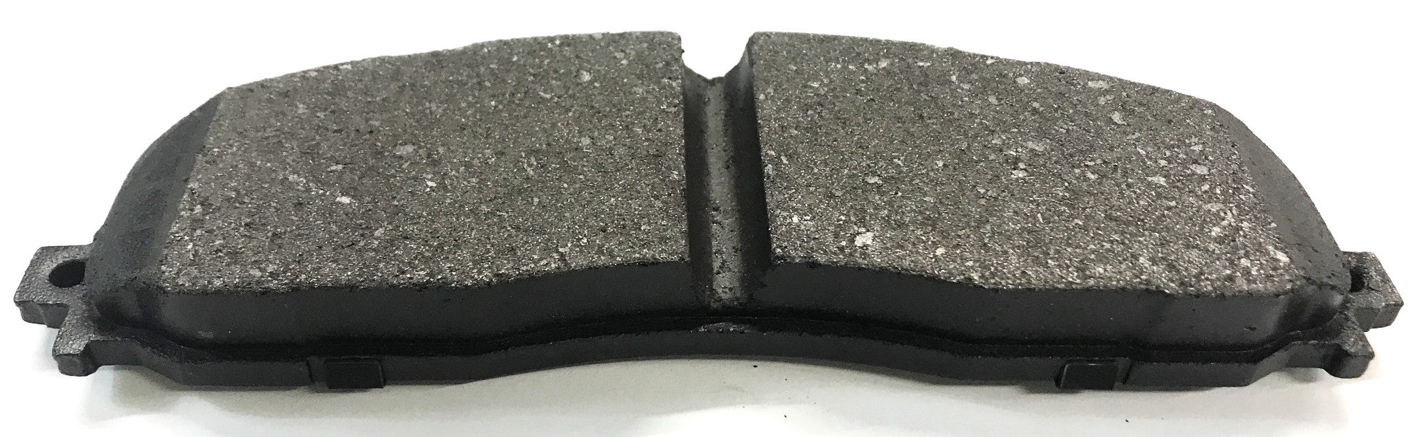 CARQUEST Brake Pads Professional Frontline SD With Hardware FLD1680 NOS