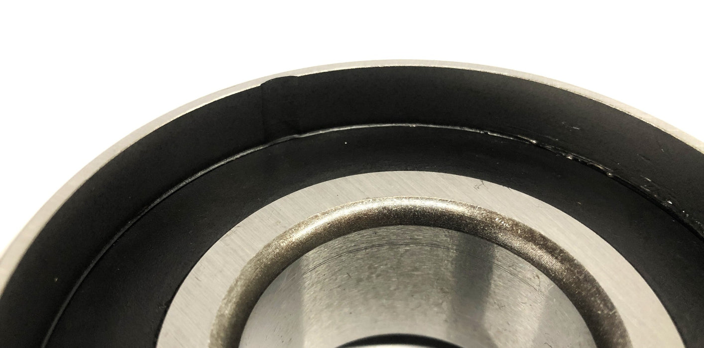 Total Source Mast Roller Bearing LP1426-5100 NOS