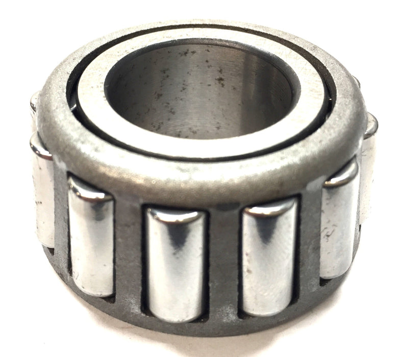SKF Tapered Cylindrical Roller Bearing Cone CK-2688 (No Box) NOS