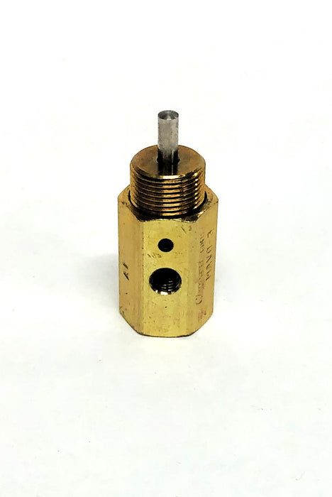 Clippard Valve MAVO-3 NOS