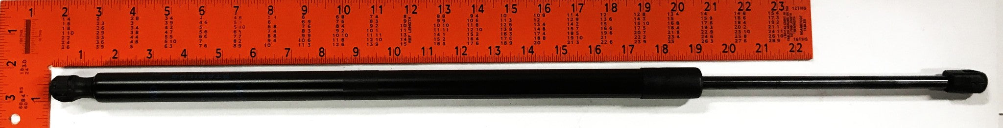 Mopar Dodge Durando Right Lift-gate Support 68193788-AD NOS
