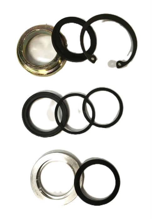 LPM Forklift Packing Seal Kit 909-3001 NOS