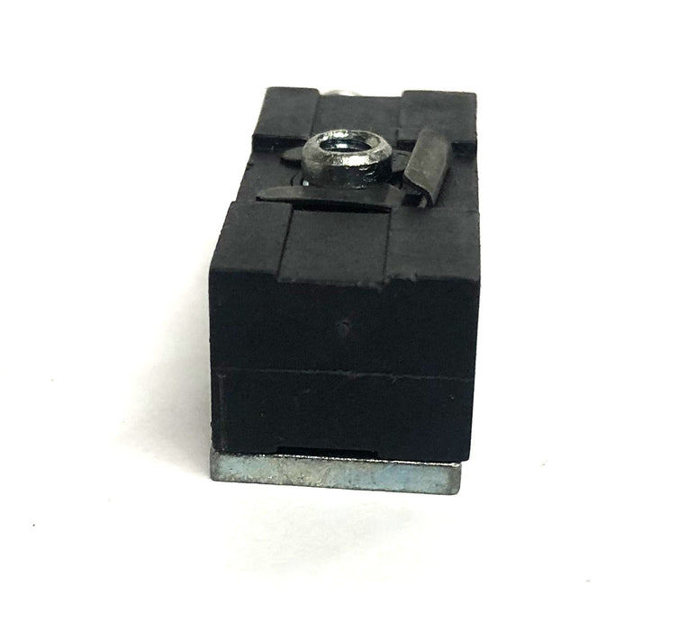 Festo 10...30VDC/200mA Proximity Sensor SMTO-1-PS-LED-24C  NOS